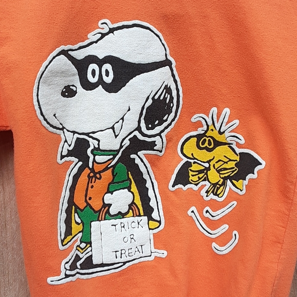 SOLD - Picture 2 of 4